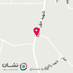 عکس دیزی ترنج