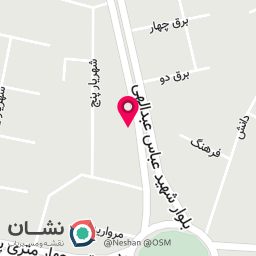 عکس مانتو کیان