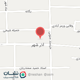 عکس سورنا تحریر