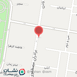 عکس کافه سل