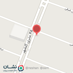 عکس خدمات فنی تخصصی برق اتومبیل سرخوش