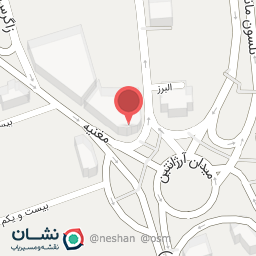 عکس جاست فرش