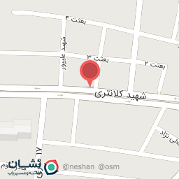 عکس نمایندگی خوراک دام یوسفوند