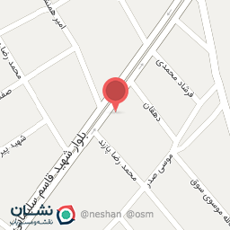 عکس فروشگاه صبا رایانه جنوب