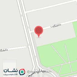 عکس سازمان تامین اجتماعی نهبندان