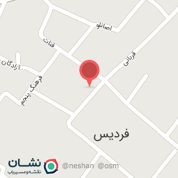 عکس مدرسه شهید مدرس