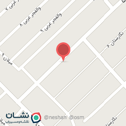 عکس کالای برق معبودی