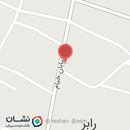 عکس پلیس + 10 میدان معلم