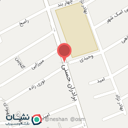 عکس مرکز فروش آلوم نما