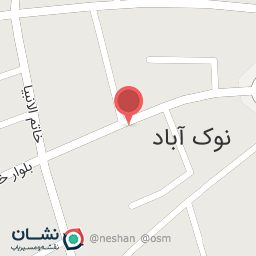 عکس ابزارآلات انصاف