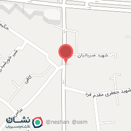 عکس شرکت پخش اخوان سبحانی