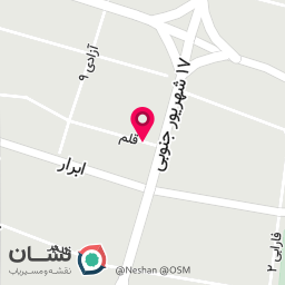 عکس فروشگاه موبایل و گیم نت ولیعصر