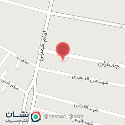 عکس ابزار باقری