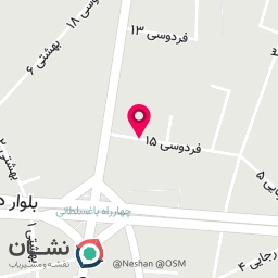 عکس موبایل تیمور