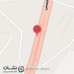 عکس نانوایی بربری