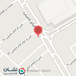 عکس فروشگاه ابزار آلات، چسب برق، اورنگ، واشر و تسمه پروانه