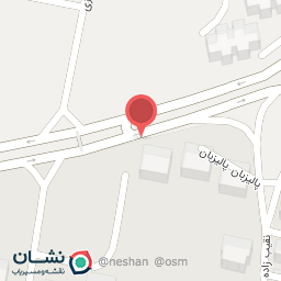 عکس خودپرداز بانک سپه