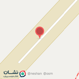 عکس تک بتن پایدار 