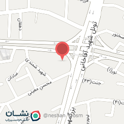 عکس فلزیاب و طلایاب company