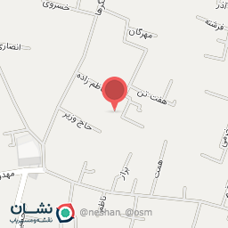 عکس تولیدی لباس زیر جهان پوشینه