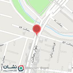 عکس صنایع دستی کوروش