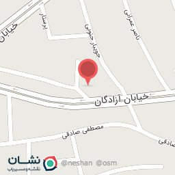 عکس هیئت جوانان محبّ حضرت زهرا(س) 