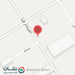 عکس مهد کودک آبی