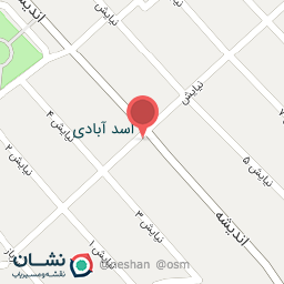 عکس خرازی عفیف