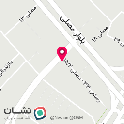 عکس محصولات غذایی سوغات سرا