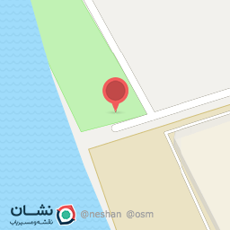 عکس سوپرمارکت ساحلی