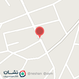 عکس سوپر مارکت زائری 