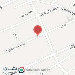 عکس صنایع چوبی آریا