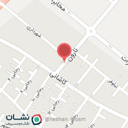 عکس فروشگاه محمد