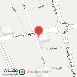 عکس فروشگاه دوچرخه 