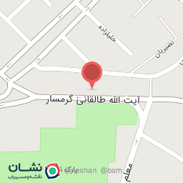 عکس گالری مهتاب