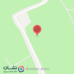 عکس کافه باغ ایرانی