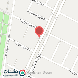 عکس باشگاه سعید