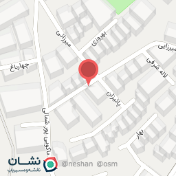 عکس داروخانه دکتر فرناز اسکندرزاده