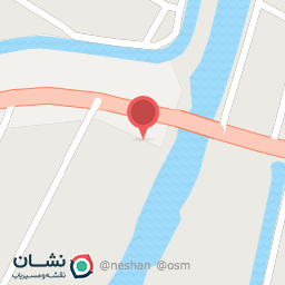 عکس کافه لاکچری حمیدیه