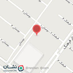 عکس خودپرداز بانک رفاه کارگران