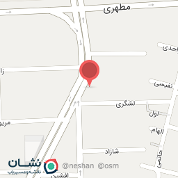 عکس شمین عطر