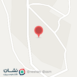 عکس مدرسه دخترانه فاطمه الزهرا