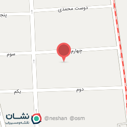 عکس رسانه تصویری صنایع سلولزی