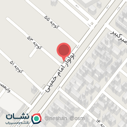 عکس بیمه ملت برومندی