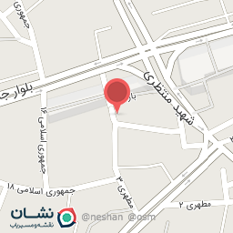 عکس عطاری زیوری