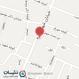 عکس دفتر پیشخوان دولت  وخدمات عمومی