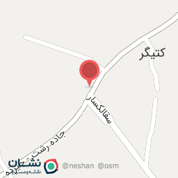 عکس سوپر مارکت مهدی (عج)