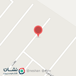 عکس دبستان پسرانه خضرا