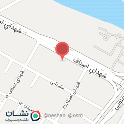 عکس آموزشگاه رانندگی جنت