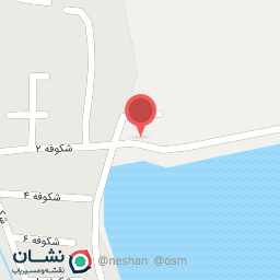 عکس آویژه گستر فرداد طبرستان